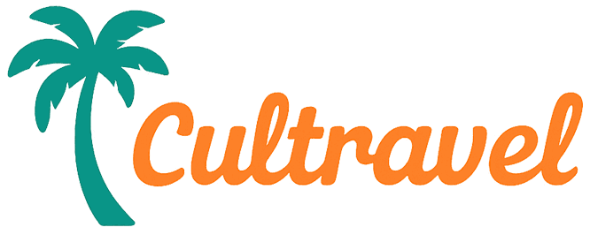 Cultravel